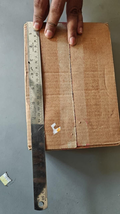 Diabetic Patches Lower Blood Glucose Treatment Sugar Balance Pack of 2 (20pcs)