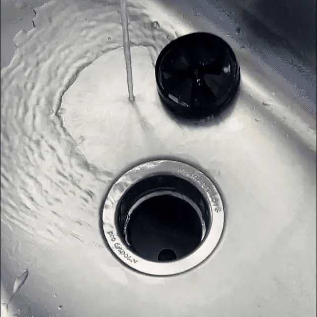 LemonBlast Yellow Bubble Tablets (Buy 1 Get 1 Free) (24 Pcs)