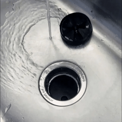 LemonBlast Yellow Bubble Tablets (Buy 1 Get 1 Free) (24 Pcs)